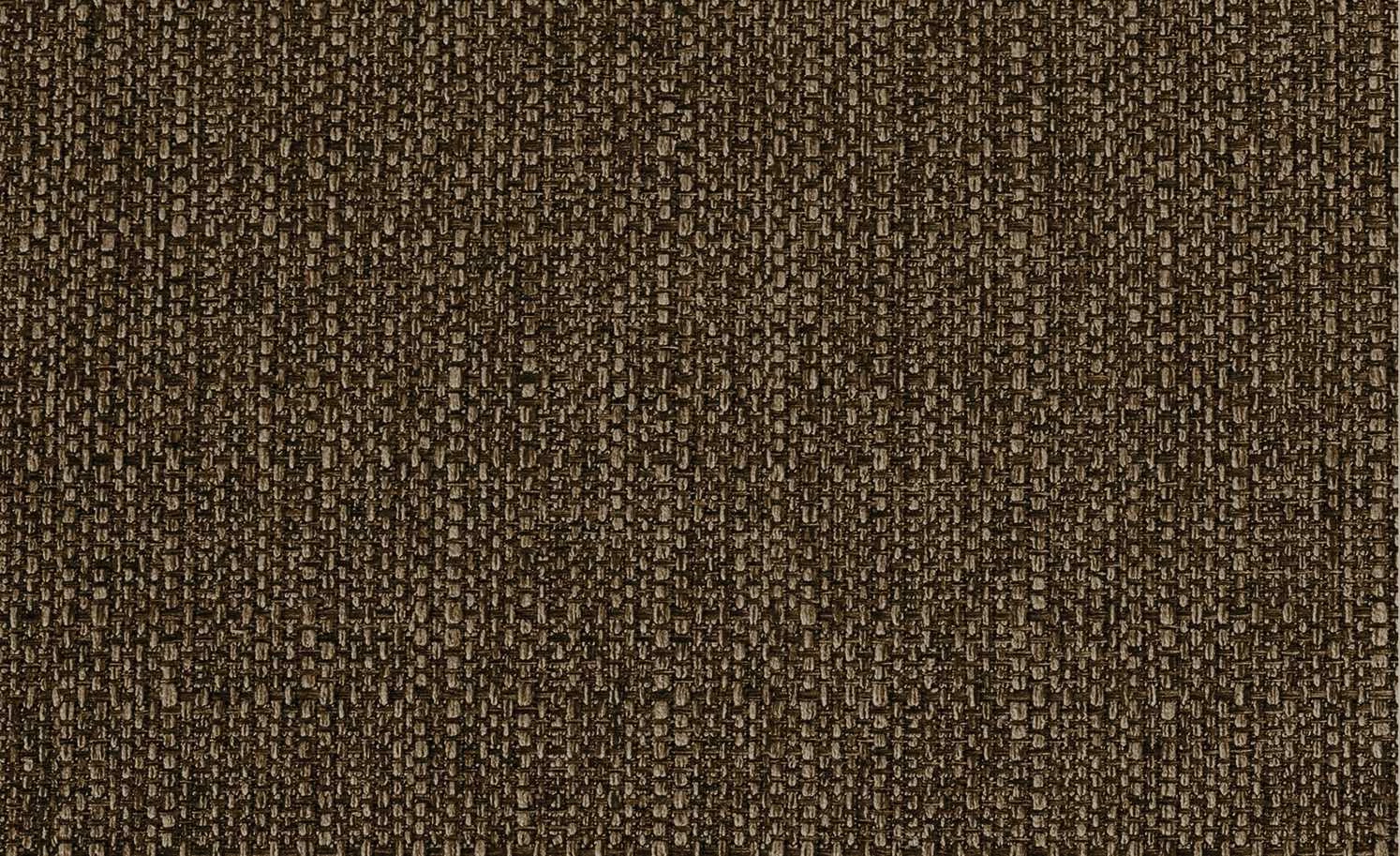 switch Ecksofa Panama | Schwarz Sand rechts ohne 7 switch Ecksofa Panama | Schwarz Sand rechts ohne – Bild 5