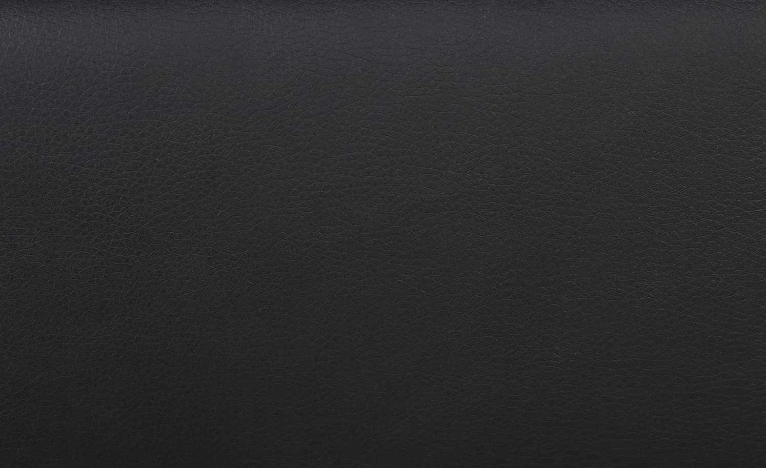 switch Ecksofa Panama | Schwarz Sand rechts ohne 8 switch Ecksofa Panama | Schwarz Sand rechts ohne – Bild 6