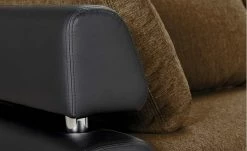 switch Ecksofa Panama | Schwarz Sand rechts ohne 16 switch Ecksofa Panama | Schwarz Sand rechts ohne -Sofas Verkaufsladen 19408799 7 201811271509