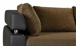 switch Ecksofa Panama | Schwarz Sand rechts ohne 17 switch Ecksofa Panama | Schwarz Sand rechts ohne -Sofas Verkaufsladen 19408799 8 201811271509