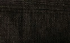 switch Ecksofa Panama | Schwarz Mocca-Braun rechts ohne 12 switch Ecksofa Panama | Schwarz Mocca-Braun rechts ohne -Sofas Verkaufsladen 19408800 1 201811271509