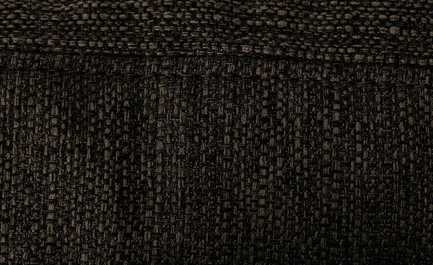 switch Ecksofa Panama | Schwarz Mocca-Braun rechts ohne 4 switch Ecksofa Panama | Schwarz Mocca-Braun rechts ohne – Bild 2