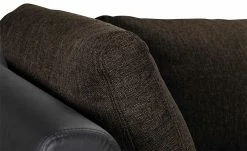 switch Ecksofa Panama | Schwarz Mocca-Braun rechts ohne 16 switch Ecksofa Panama | Schwarz Mocca-Braun rechts ohne -Sofas Verkaufsladen 19408800 5 201811271509