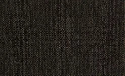 switch Ecksofa Panama | Schwarz Mocca-Braun rechts ohne 18 switch Ecksofa Panama | Schwarz Mocca-Braun rechts ohne -Sofas Verkaufsladen 19408800 7 201811271509