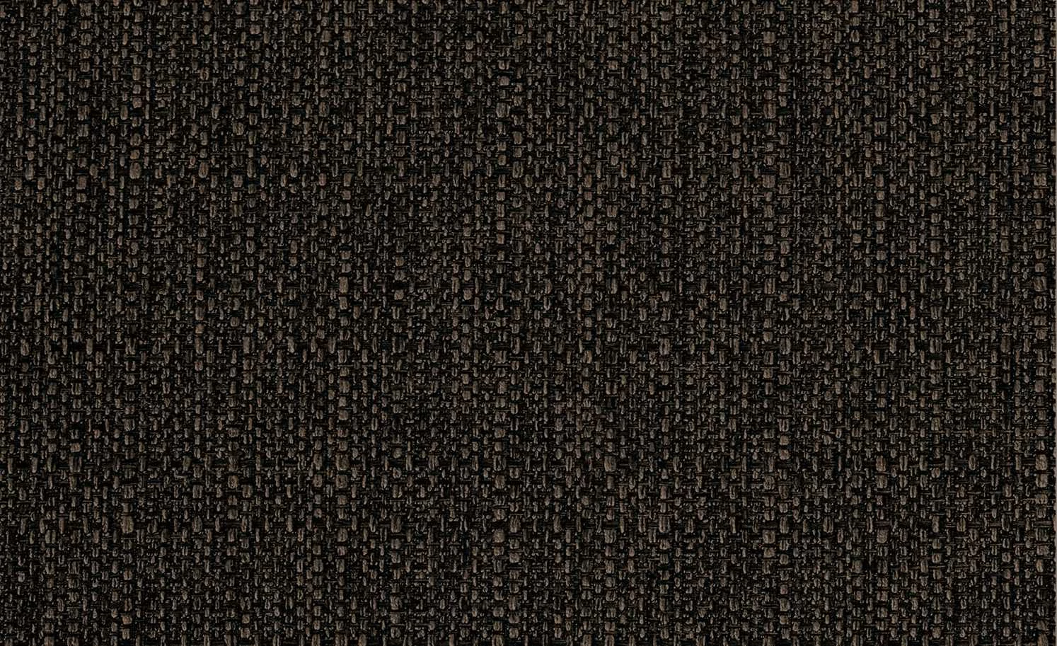 switch Ecksofa Panama | Schwarz Mocca-Braun rechts ohne 10 switch Ecksofa Panama | Schwarz Mocca-Braun rechts ohne – Bild 8