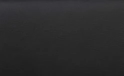 switch Ecksofa Panama | Schwarz Mocca-Braun rechts ohne 19 switch Ecksofa Panama | Schwarz Mocca-Braun rechts ohne -Sofas Verkaufsladen 19408800 8 201811271509