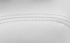 switch Ecksofa Panama | Weiß Sand links ohne -Sofas Verkaufsladen 19409212 3 201811271509