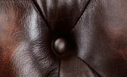 uno Sofa Chesterfield | 2 -Sofas Verkaufsladen 20400930 5 201811271520