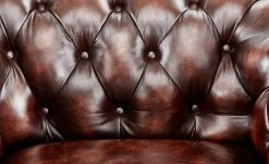 uno Sofa Chesterfield | 2 -Sofas Verkaufsladen 20400930 6 201811271520