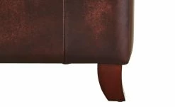 uno Sofa Chesterfield | 2 -Sofas Verkaufsladen 20400930 7 201811271520