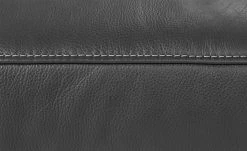 KOINOR Raoul Raoul | Pepper (Dunkelgrau) links Grundfunktion -Sofas Verkaufsladen 20401347 1 202006091055