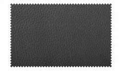 KOINOR Raoul Raoul | Pepper (Dunkelgrau) links Grundfunktion -Sofas Verkaufsladen 20401347 5 202006091055