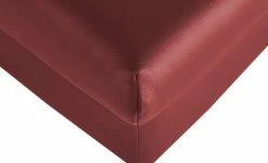 W.SCHILLIG Ecksofa Arturo | Rot links ohne -Sofas Verkaufsladen 20401360 8 202106211241