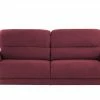 Musterring Sofa MR 390 | Cherry (Dunkelrot) 1 Musterring Sofa MR 390 | Cherry (Dunkelrot) -Sofas Verkaufsladen 20401621 7 202112061235