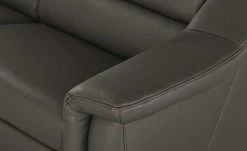 himolla Ledersofa 1501 | Braun (Grau-Braun) Grundfunktion 2,5 25 himolla Ledersofa 1501 | Braun (Grau-Braun) Grundfunktion 2,5 -Sofas Verkaufsladen 20402521 11 202001142236