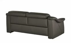 himolla Ledersofa 1501 | Braun (Grau-Braun) Grundfunktion 2,5 27 himolla Ledersofa 1501 | Braun (Grau-Braun) Grundfunktion 2,5 -Sofas Verkaufsladen 20402521 13 202001142236