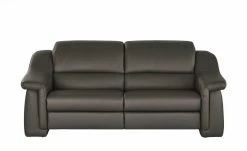 himolla Ledersofa 1501 | Braun (Grau-Braun) Grundfunktion 2,5 16 himolla Ledersofa 1501 | Braun (Grau-Braun) Grundfunktion 2,5 -Sofas Verkaufsladen 20402521 2 202001142236
