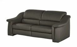 himolla Ledersofa 1501 | Braun (Grau-Braun) Grundfunktion 2,5 19 himolla Ledersofa 1501 | Braun (Grau-Braun) Grundfunktion 2,5 -Sofas Verkaufsladen 20402521 4 202001142236