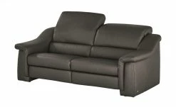 himolla Ledersofa 1501 | Braun (Grau-Braun) Grundfunktion 2,5 20 himolla Ledersofa 1501 | Braun (Grau-Braun) Grundfunktion 2,5 -Sofas Verkaufsladen 20402521 6 202001142236