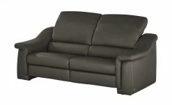 himolla Ledersofa 1501 | Braun (Grau-Braun) Grundfunktion 2,5 21 himolla Ledersofa 1501 | Braun (Grau-Braun) Grundfunktion 2,5 -Sofas Verkaufsladen 20402521 7 202001142236
