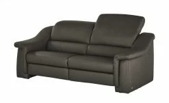 himolla Ledersofa 1501 | Braun (Grau-Braun) Grundfunktion 2,5 22 himolla Ledersofa 1501 | Braun (Grau-Braun) Grundfunktion 2,5 -Sofas Verkaufsladen 20402521 8 202001142236