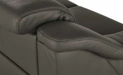 himolla Ledersofa 1501 | Braun (Grau-Braun) Grundfunktion 2,5 23 himolla Ledersofa 1501 | Braun (Grau-Braun) Grundfunktion 2,5 -Sofas Verkaufsladen 20402521 9 202001142236