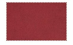 meinSofa Wohnlandschaft Rita | Rot rechts ohne -Sofas Verkaufsladen 20403254 2 202206171232