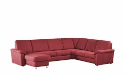 meinSofa Wohnlandschaft Rita | Rot rechts ohne -Sofas Verkaufsladen 20403254 3 202206171232