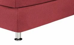 meinSofa Wohnlandschaft Rita | Rot rechts ohne -Sofas Verkaufsladen 20403254 6 202206171232