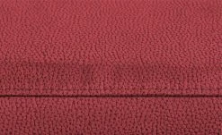 meinSofa Wohnlandschaft Rita | Rot rechts ohne -Sofas Verkaufsladen 20403254 8 202206171232