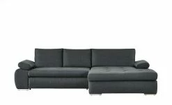 Sofas Verkaufsladen -Sofas Verkaufsladen 20403530 8 201811271514
