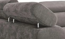 Ecksofa Chocolo | Elefant (Hellbraun) links Erweiterte Funktion 14 Ecksofa Chocolo | Elefant (Hellbraun) links Erweiterte Funktion -Sofas Verkaufsladen 20403733 1 202003262236