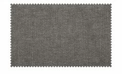 Ecksofa Chocolo | Elefant (Hellbraun) links Erweiterte Funktion 21 Ecksofa Chocolo | Elefant (Hellbraun) links Erweiterte Funktion -Sofas Verkaufsladen 20403733 10 202003262236