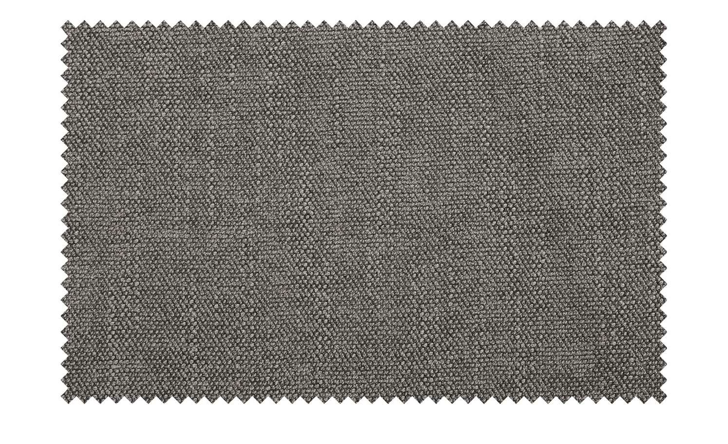 Ecksofa Chocolo | Elefant (Hellbraun) links Erweiterte Funktion 12 Ecksofa Chocolo | Elefant (Hellbraun) links Erweiterte Funktion – Bild 10