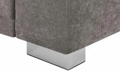 Ecksofa Chocolo | Elefant (Hellbraun) links Erweiterte Funktion 15 Ecksofa Chocolo | Elefant (Hellbraun) links Erweiterte Funktion -Sofas Verkaufsladen 20403733 2 202003262236