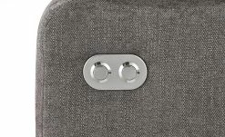 Ecksofa Chocolo | Elefant (Hellbraun) links Erweiterte Funktion 16 Ecksofa Chocolo | Elefant (Hellbraun) links Erweiterte Funktion -Sofas Verkaufsladen 20403733 3 202003262236