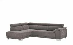 Ecksofa Chocolo | Elefant (Hellbraun) links Erweiterte Funktion 17 Ecksofa Chocolo | Elefant (Hellbraun) links Erweiterte Funktion -Sofas Verkaufsladen 20403733 4 202003262236