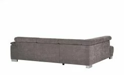 Ecksofa Chocolo | Elefant (Hellbraun) links Erweiterte Funktion 18 Ecksofa Chocolo | Elefant (Hellbraun) links Erweiterte Funktion -Sofas Verkaufsladen 20403733 5 202003262236