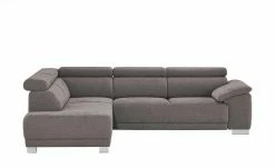 Ecksofa Chocolo | Elefant (Hellbraun) links Erweiterte Funktion 13 Ecksofa Chocolo | Elefant (Hellbraun) links Erweiterte Funktion -Sofas Verkaufsladen 20403733 6 202003262236