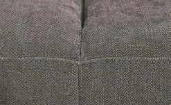 Ecksofa Chocolo | Elefant (Hellbraun) links Erweiterte Funktion 19 Ecksofa Chocolo | Elefant (Hellbraun) links Erweiterte Funktion -Sofas Verkaufsladen 20403733 8 202003262236