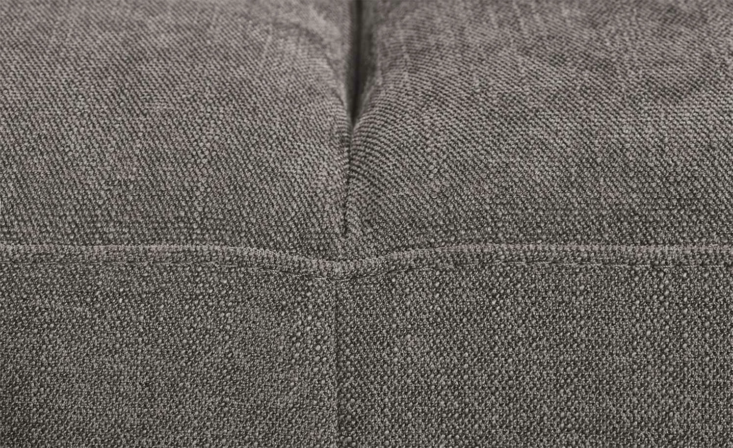 Ecksofa Chocolo | Elefant (Hellbraun) links Erweiterte Funktion 10 Ecksofa Chocolo | Elefant (Hellbraun) links Erweiterte Funktion – Bild 8