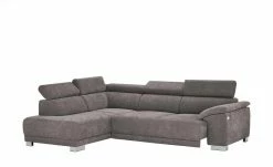 Ecksofa Chocolo | Elefant (Hellbraun) links Erweiterte Funktion 20 Ecksofa Chocolo | Elefant (Hellbraun) links Erweiterte Funktion -Sofas Verkaufsladen 20403733 9 202003262236