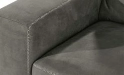 Ecksofa Lirone | rechts Grundfunktion -Sofas Verkaufsladen 20404033 4 202107061241