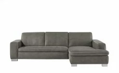 Ecksofa Lirone | rechts Grundfunktion -Sofas Verkaufsladen 20404033 8 202107061241