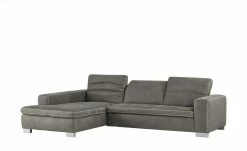 Ecksofa Lirone | links Grundfunktion 13 Ecksofa Lirone | links Grundfunktion -Sofas Verkaufsladen 20404034 1 202107061241