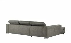 Ecksofa Lirone | links Grundfunktion 14 Ecksofa Lirone | links Grundfunktion -Sofas Verkaufsladen 20404034 2 202107061241