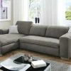Ecksofa Lirone | links Grundfunktion -Sofas Verkaufsladen 20404034 3 202107061241