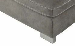 Ecksofa Lirone | links Grundfunktion 15 Ecksofa Lirone | links Grundfunktion -Sofas Verkaufsladen 20404034 4 202107061241