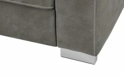 Ecksofa Lirone | links Grundfunktion 16 Ecksofa Lirone | links Grundfunktion -Sofas Verkaufsladen 20404034 5 202107061241