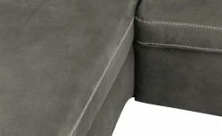 Ecksofa Lirone | links Grundfunktion 17 Ecksofa Lirone | links Grundfunktion -Sofas Verkaufsladen 20404034 6 202107061241
